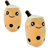megadidi-pluszak-bubble-tea-maskotka-stan-nowy
