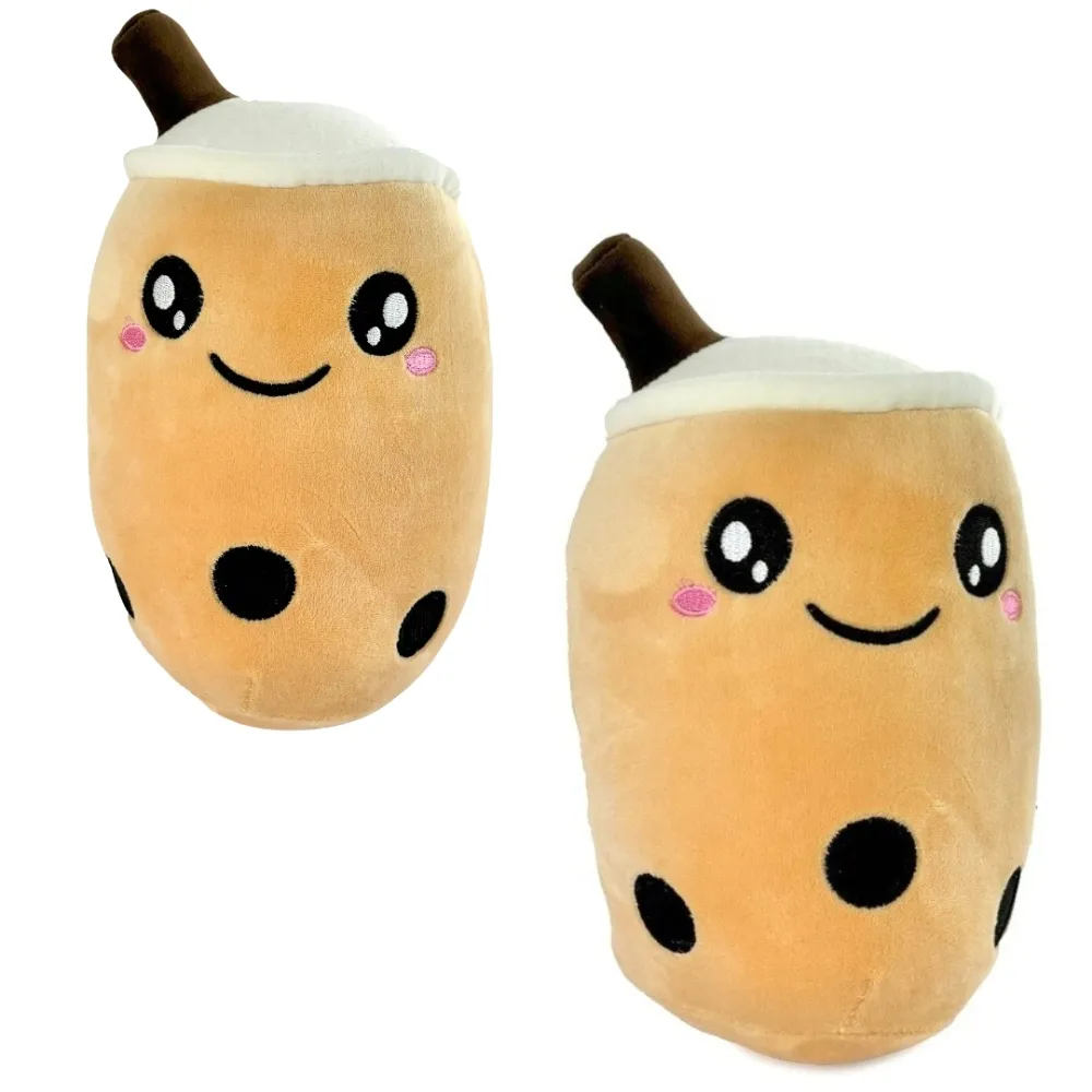 megadidi-pluszak-bubble-tea-maskotka