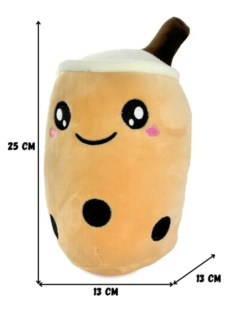megadidi-pluszak-bubble-tea-maskotka-marka-bez-marki