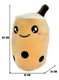 megadidi-pluszak-bubble-tea-maskotka-marka-bez-marki