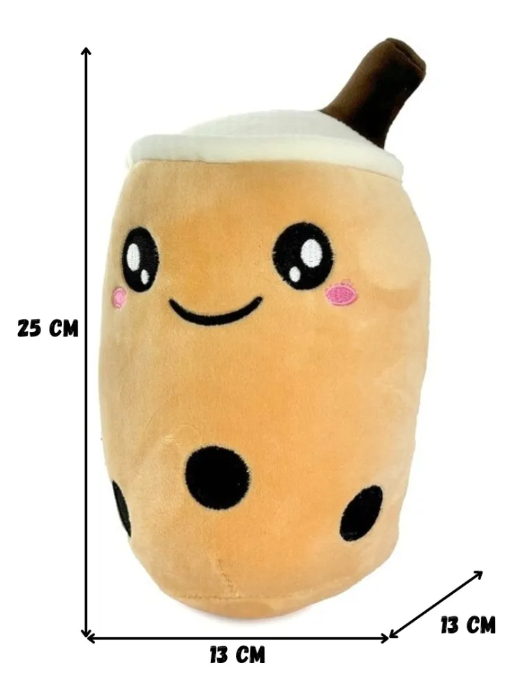 megadidi-pluszak-bubble-tea-maskotka