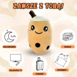 megadidi-pluszak-bubble-tea-maskotka-plec-chlopcy-dziewczynki-unisex