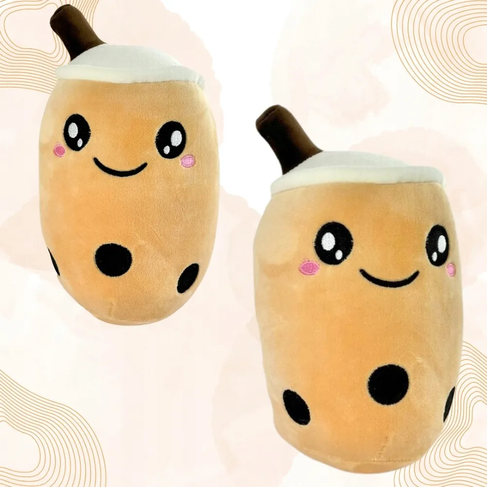 megadidi-pluszak-bubble-tea-maskotka-stan-nowy