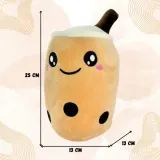 megadidi-pluszak-bubble-tea-maskotka-glebokosc-produktu-13-cm