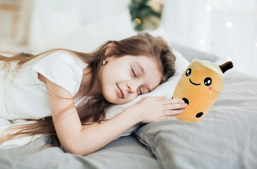 megadidi-pluszak-bubble-tea-maskotka-stan-nowy