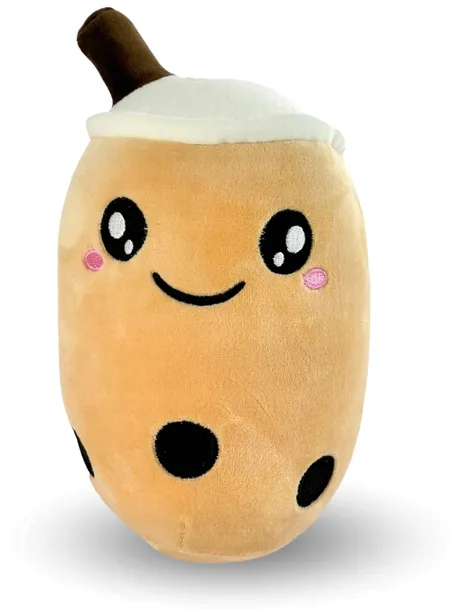 megadidi-pluszak-bubble-tea-maskotka-wysokosc-produktu-25-cm