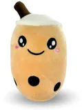 megadidi-pluszak-bubble-tea-maskotka-wysokosc-produktu-25-cm