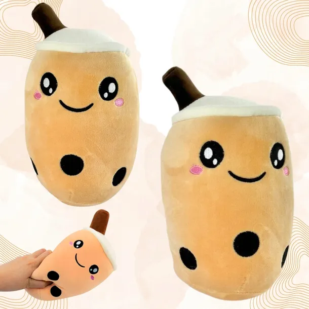 megadidi-pluszak-bubble-tea-maskotka-szerokosc-produktu-13-cm
