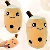 megadidi-pluszak-bubble-tea-maskotka-szerokosc-produktu-13-cm