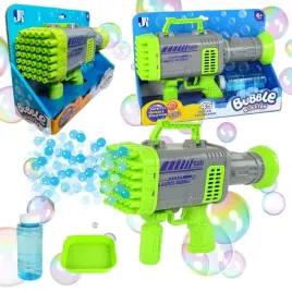 wyrzutnia-baniek-maszyna-karabin-swiatlo-led-bazooka-pistolet-na-banki