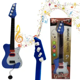 gitara-dla-dzieci-strunowa-zabawka