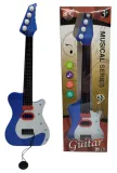 gitara-dla-dzieci-strunowa-zabawka-rodzaj-gitara