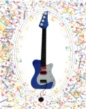 gitara-dla-dzieci-strunowa-zabawka-marka-bez-marki