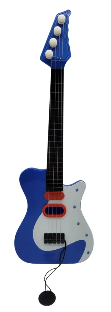 gitara-dla-dzieci-strunowa-zabawka