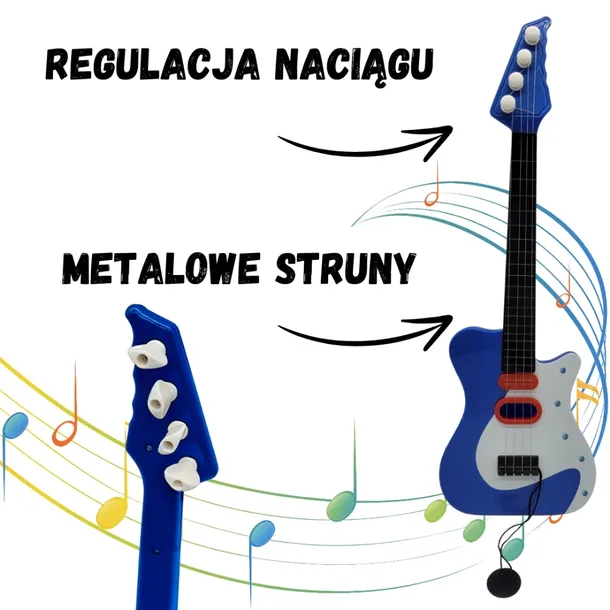 gitara-dla-dzieci-strunowa-zabawka-glebokosc-produktu-32-cm