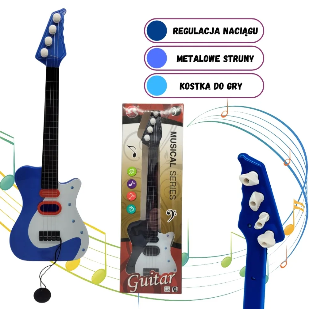 gitara-dla-dzieci-strunowa-zabawka