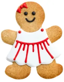 pani-pierniczek-poduszka-swiateczna-ciasteczko-podusia-piernik
