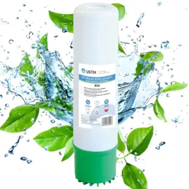 filtr-do-wody-filtrujacy-wklad-10-odzelaziajacy-ir10-usuwa-zelazo-ustm
