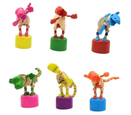 dinozaur-eko-drewno-ruchomy-skladany-zabawny-prezent-na-dzien-chlopaka