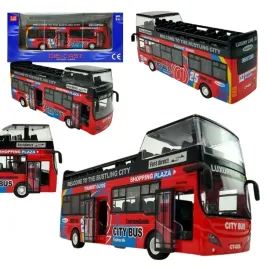 megadidi-autobus-double-decker-metalowy-swiatla-dzwieki-model-autobusu