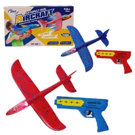 samolot-styropianowy-wystrzeliwany-na-pistolet-led