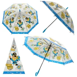 parasol-dzieciecy-wesoly-pirat-76-cm-srednicy-automatyczna-parasolka