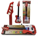 gitara-dla-dzieci-strunowa-zabawka
