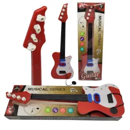 gitara-dla-dzieci-strunowa-zabawka