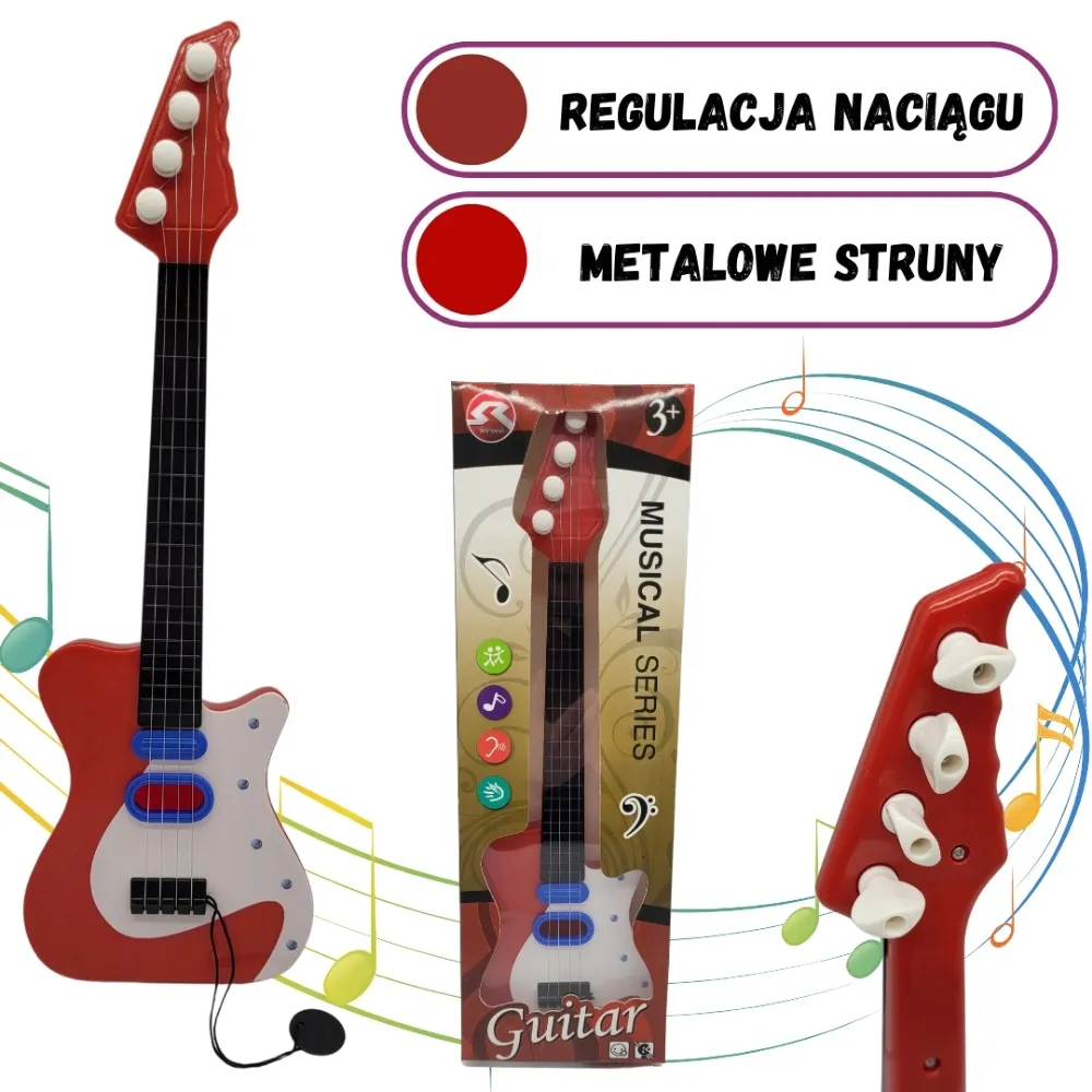 gitara-dla-dzieci-strunowa-zabawka
