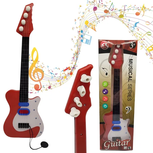 gitara-dla-dzieci-strunowa-zabawka-rodzaj-gitara