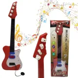 gitara-dla-dzieci-strunowa-zabawka-rodzaj-gitara