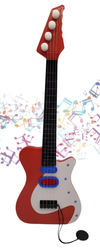 gitara-dla-dzieci-strunowa-zabawka-stan-nowy