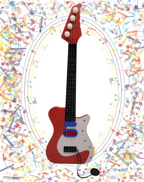 gitara-dla-dzieci-strunowa-zabawka-plec-chlopcy-dziewczynki-unisex
