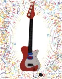 gitara-dla-dzieci-strunowa-zabawka-plec-chlopcy-dziewczynki-unisex