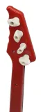 gitara-dla-dzieci-strunowa-zabawka-material-plastik