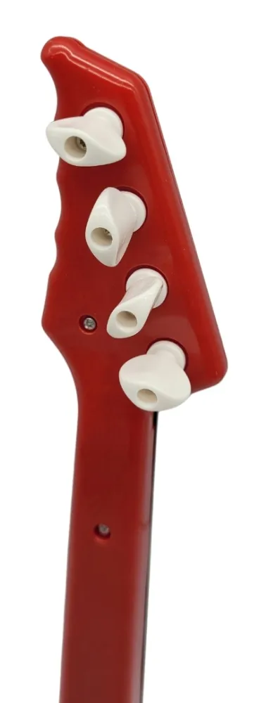 gitara-dla-dzieci-strunowa-zabawka-stan-nowy