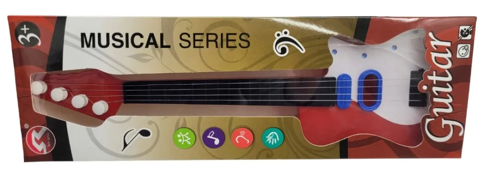 gitara-dla-dzieci-strunowa-zabawka