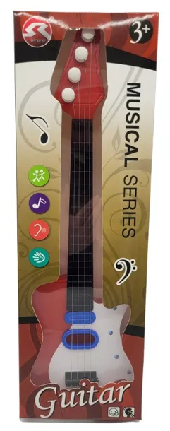 gitara-dla-dzieci-strunowa-zabawka-wysokosc-produktu-4-cm