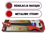 gitara-dla-dzieci-strunowa-zabawka-szerokosc-produktu-40-cm