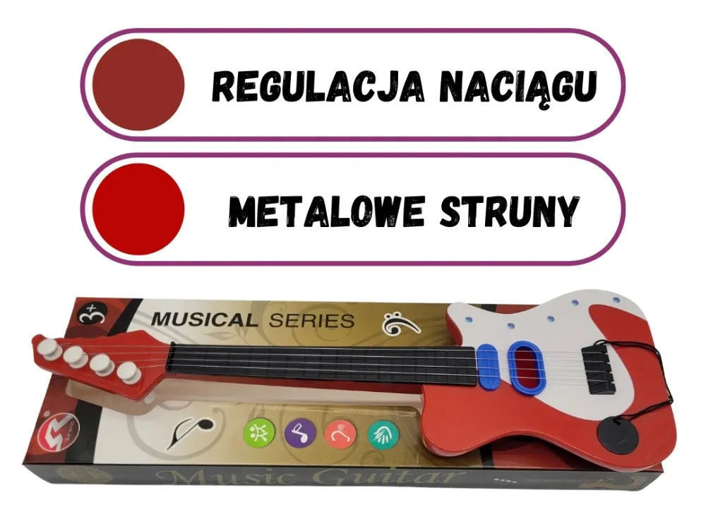 gitara-dla-dzieci-strunowa-zabawka-stan-nowy
