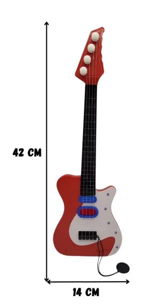 gitara-dla-dzieci-strunowa-zabawka-glebokosc-produktu-14-cm