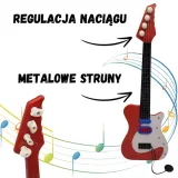 gitara-dla-dzieci-strunowa-zabawka-stan-opakowania-oryginalne