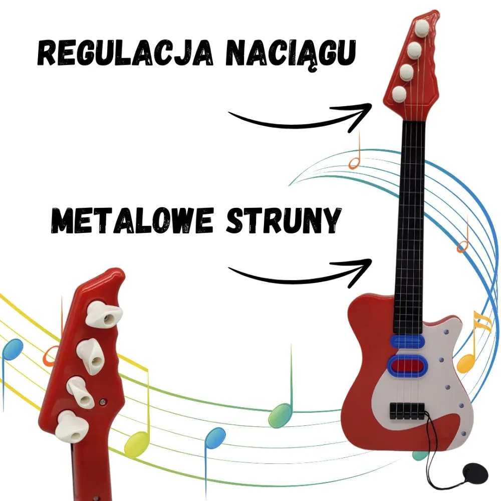 gitara-dla-dzieci-strunowa-zabawka