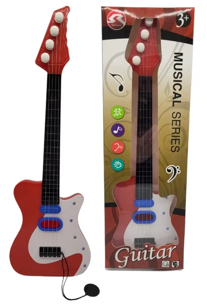 gitara-dla-dzieci-strunowa-zabawka-kod-producenta-megadidi-gitara-dla-dziecka-1009