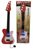 gitara-dla-dzieci-strunowa-zabawka-kod-producenta-megadidi-gitara-dla-dziecka-1009