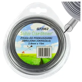 zylka-do-kosy-2-4mm-zbrojona-okragla-15m-rdzen-stalowy-odporna-zylka