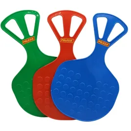 slizg-jabluszko-sanki-do-zjezdzania-na-snieg-duze