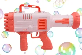 wyrzutnia-baniek-maszyna-karabin-swiatlo-bazooka-pistolet-na-banki-rozowy