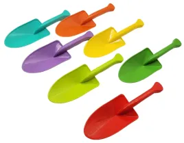 lopatka-do-piasku-25-cm-solidna-szpadelek-mocny-plastik