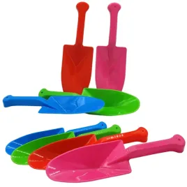 lopatka-do-piasku-25-cm-solidna-szpadelek-na-plaze
